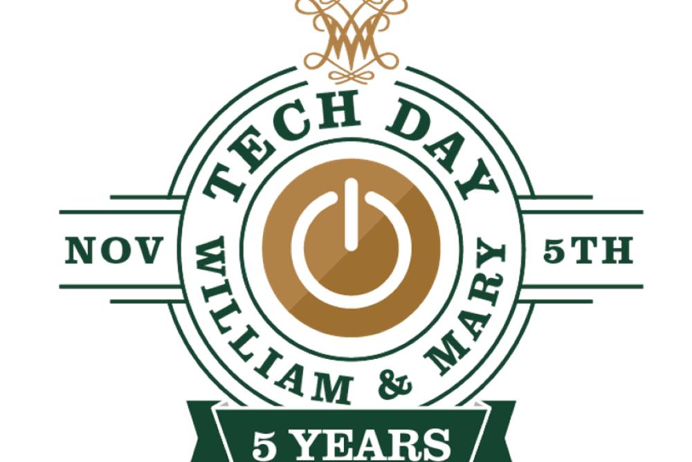 TechDay Logo