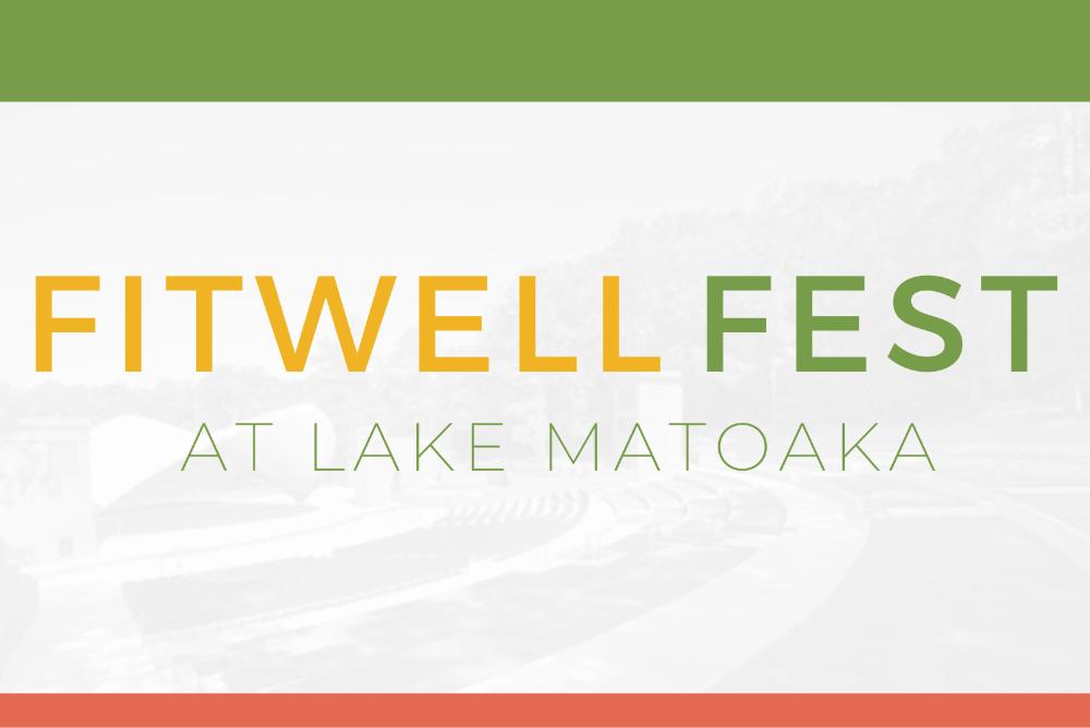 FitWell Fest