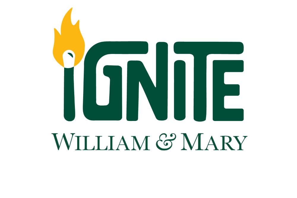 2024 IGNITE Presentation