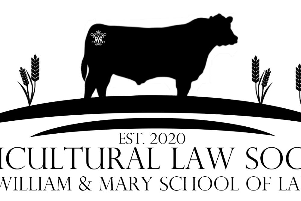 Ag Law Logo