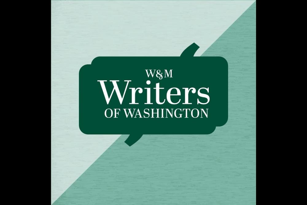 W&M Writers of Washington