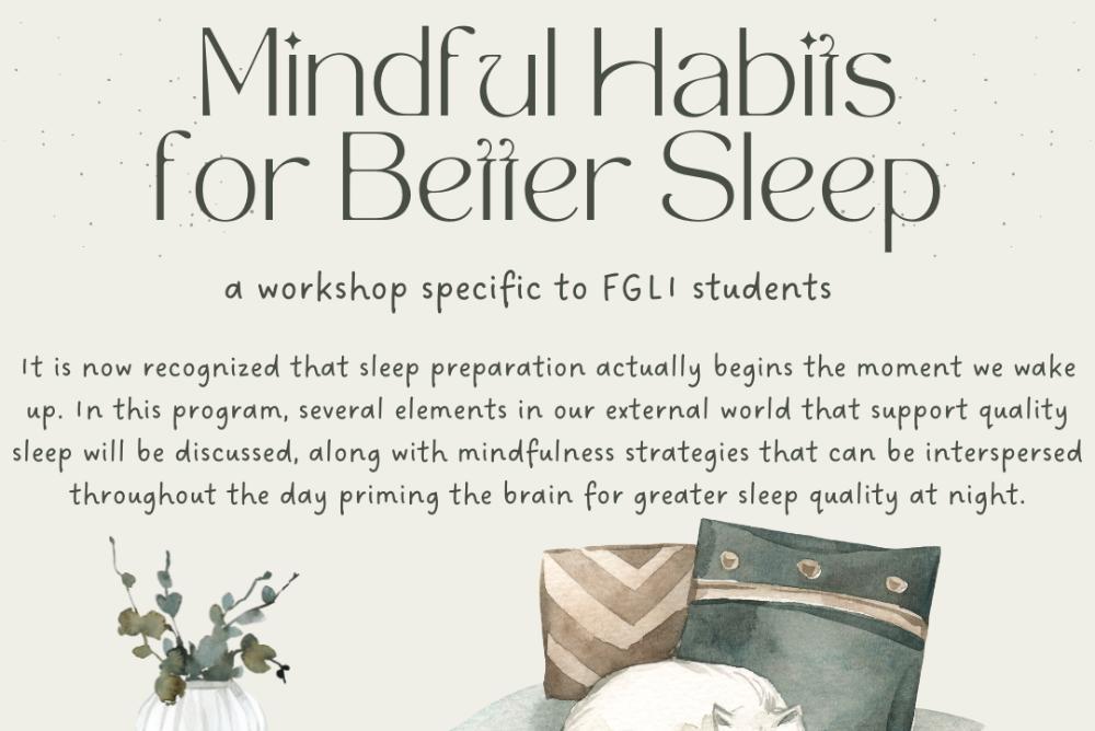 FGLI_Sleep_Workshop