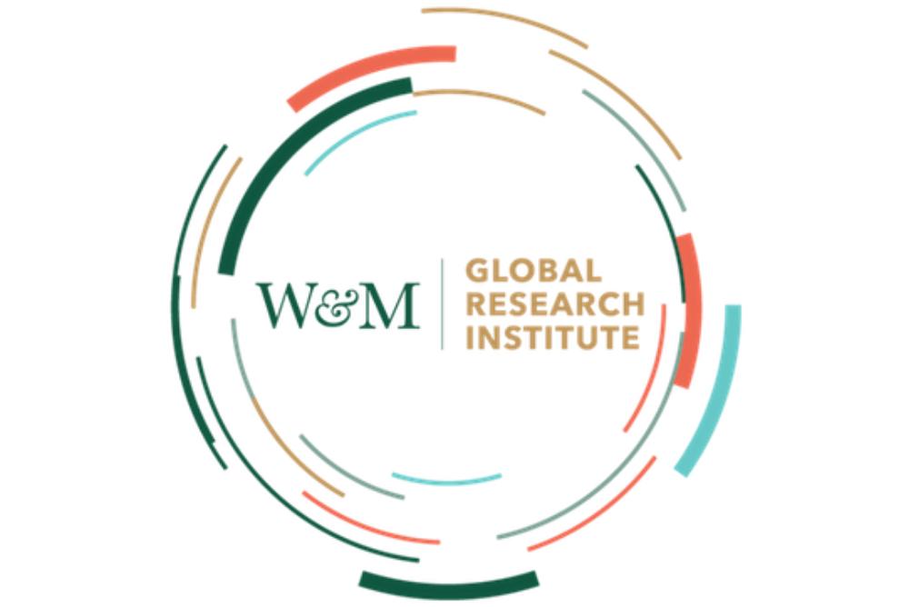 Global Research Institute