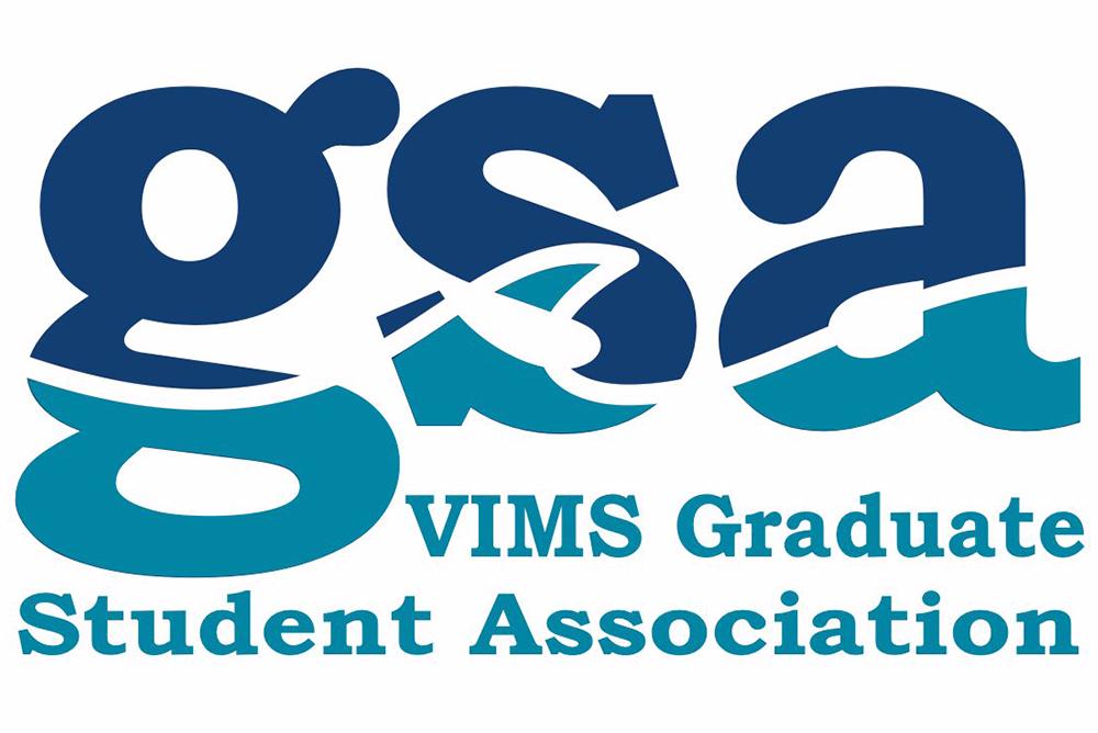 VIMS GSA logo