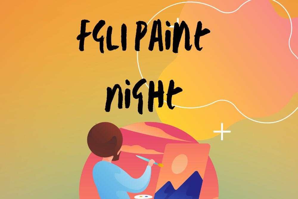 FGLI_Paint_Night