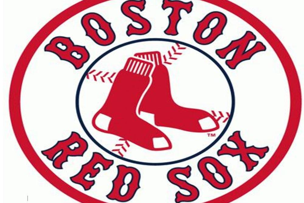 #redsox #boston