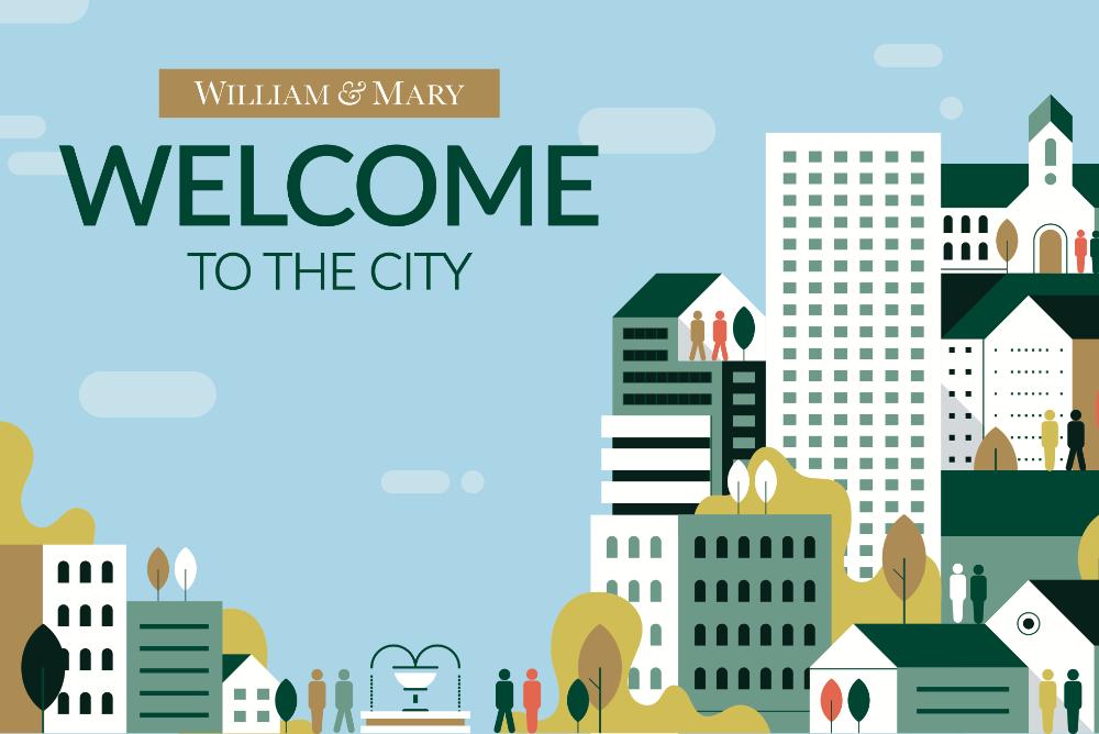#welcometothecity #richmond #youngguarde