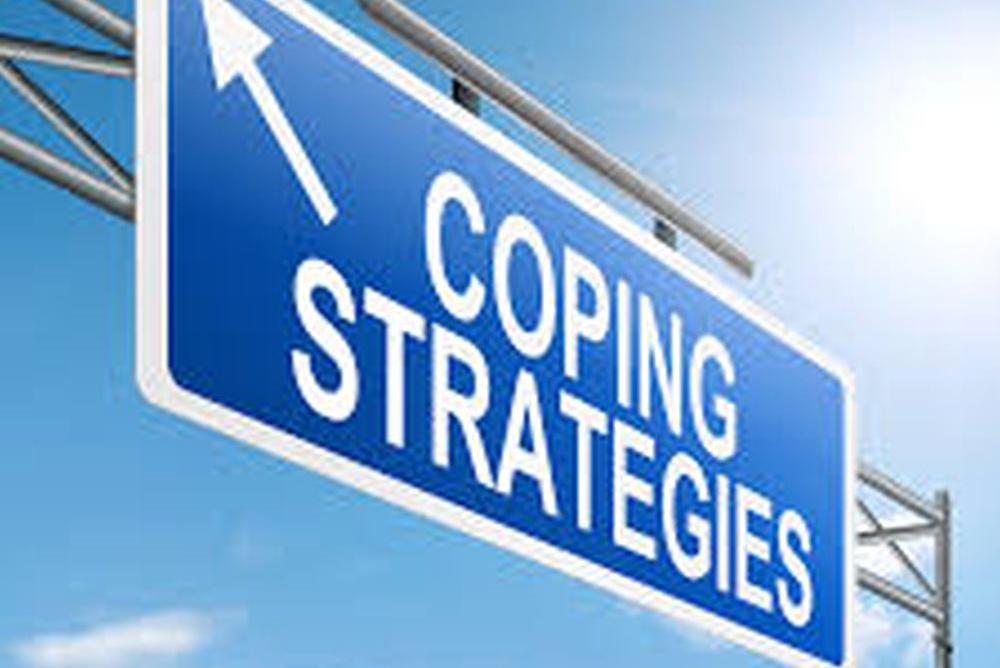 Coping Strategies