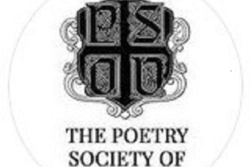 VA Poet Socity