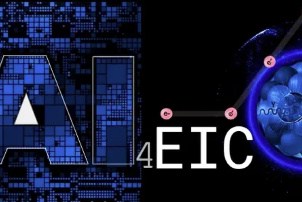 A!4EIC logo