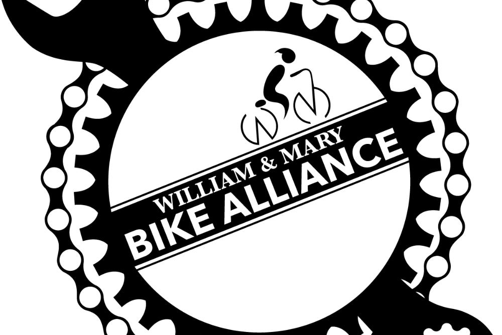 bike alliance logo