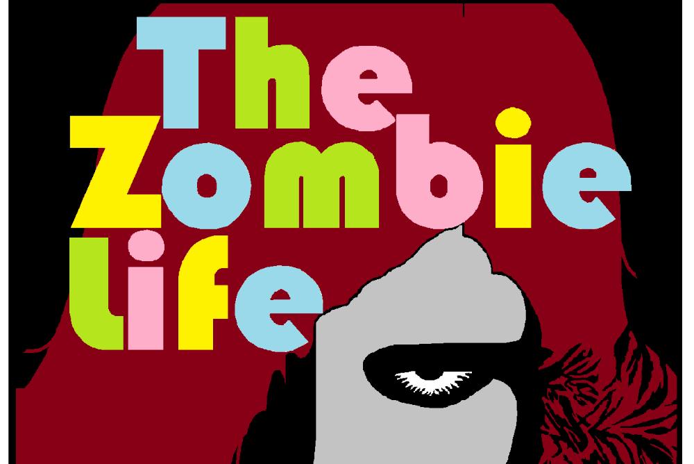 The Zombie Life: A Seminar for Humans Seeking Conversion