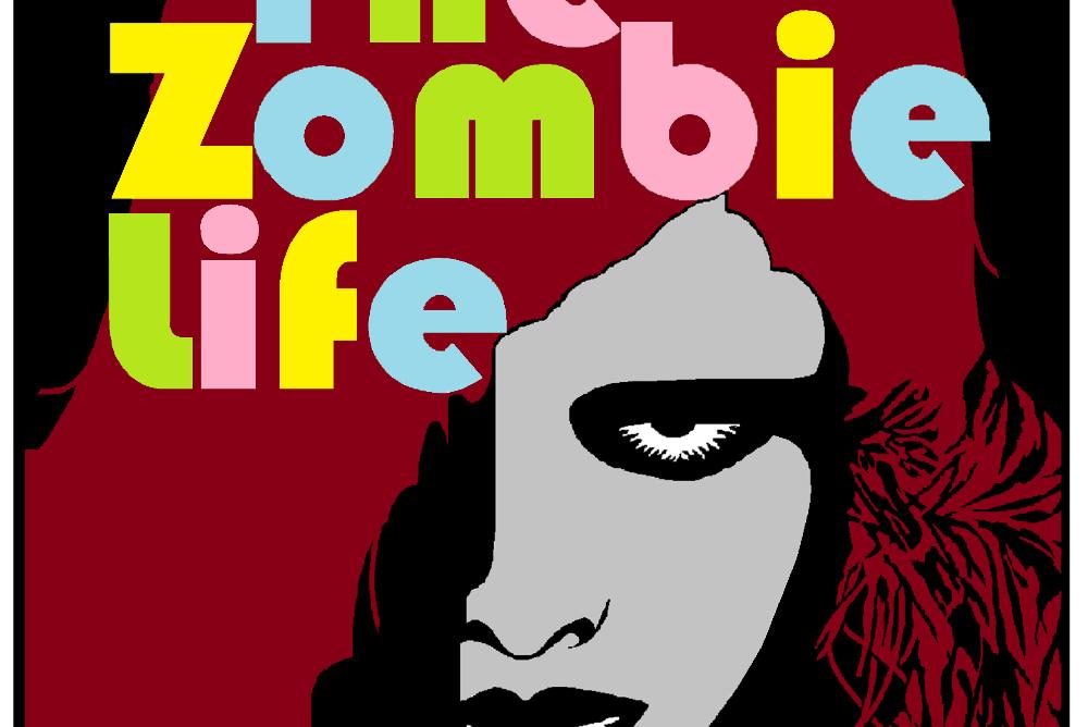 The Zombie Life: A Seminar for Humans Seeking Conversion