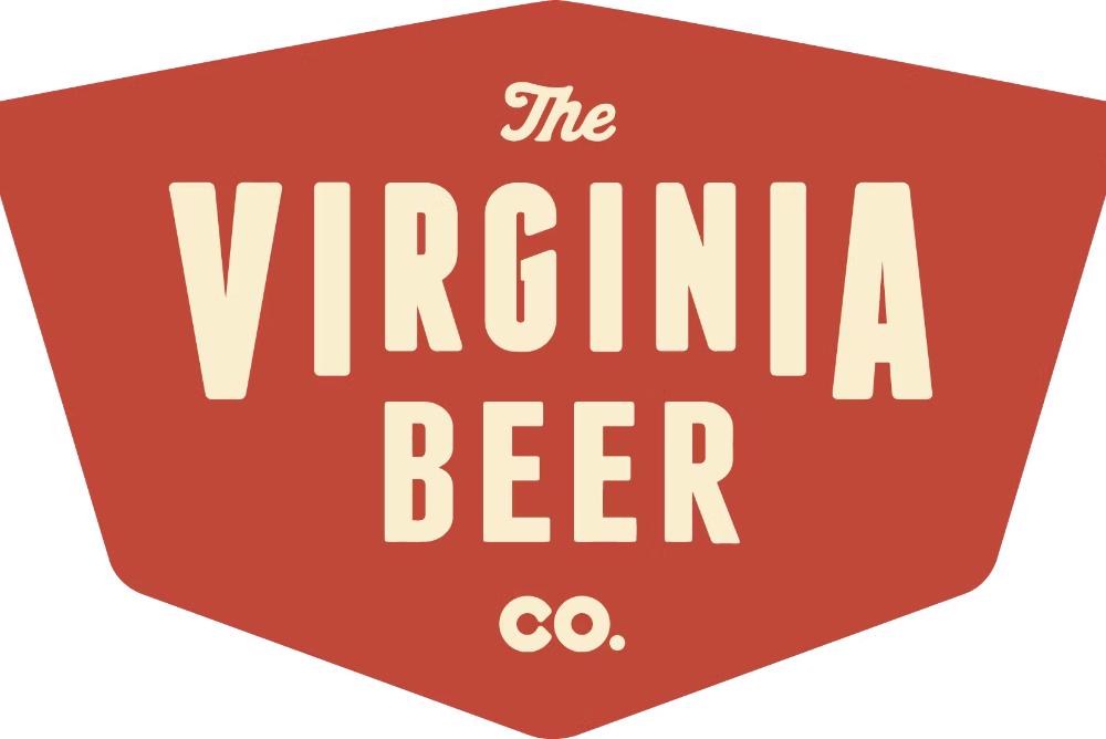 Virginia Beer Company Logo