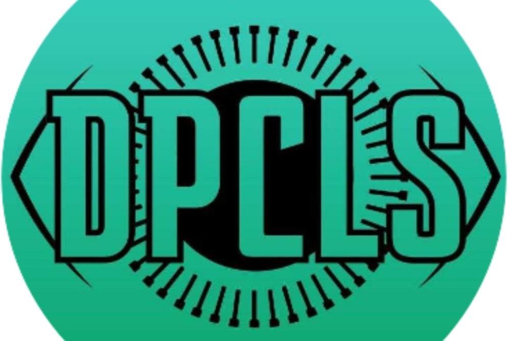 DPCLS Logo