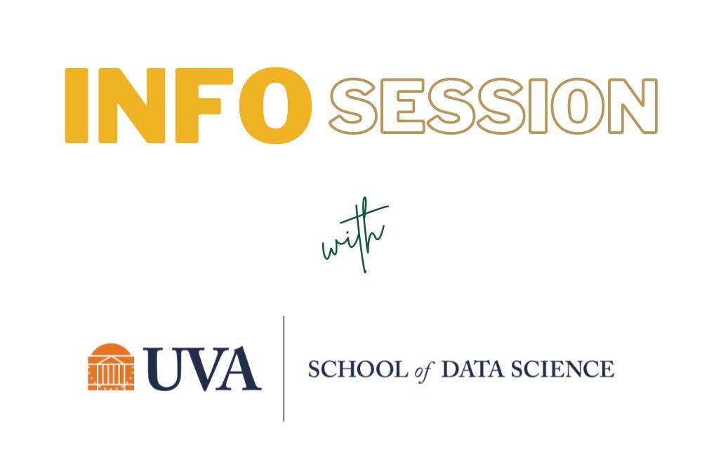 UVA Data Science
