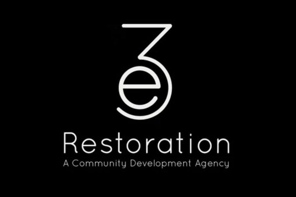 3e Restoration