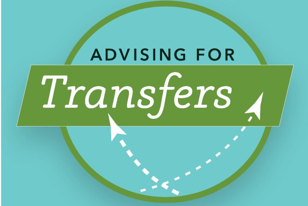 Advising for Transfers
