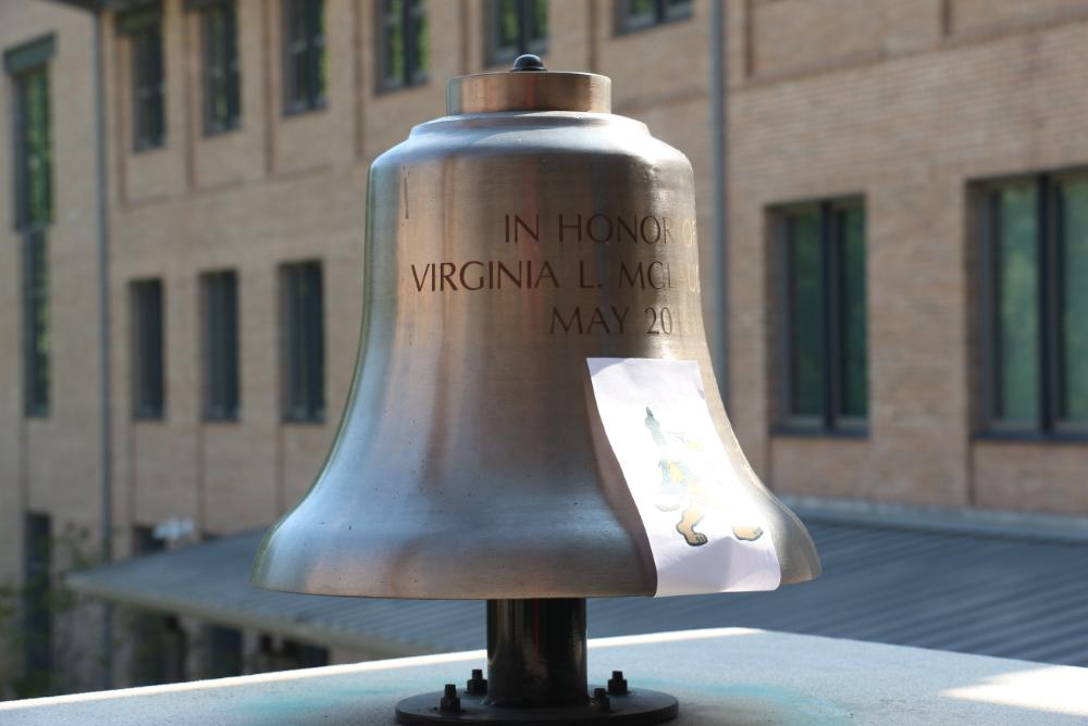 school of education bell