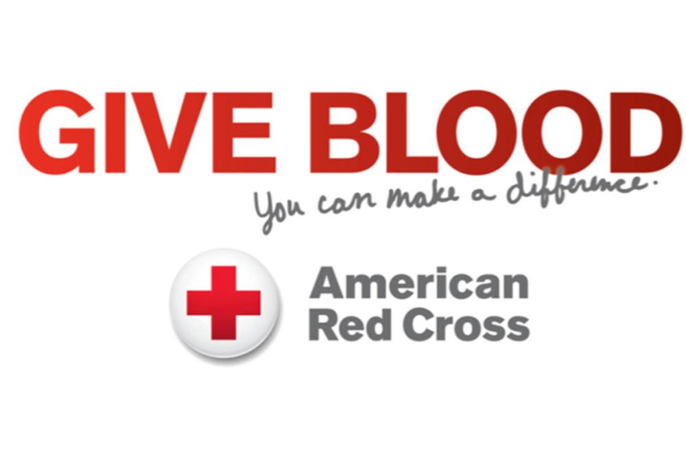 Join us for the Mason School of Business Blood Drive on Thursday October 5th from  10:00 am – 4:00 pm at Brinkley Commons