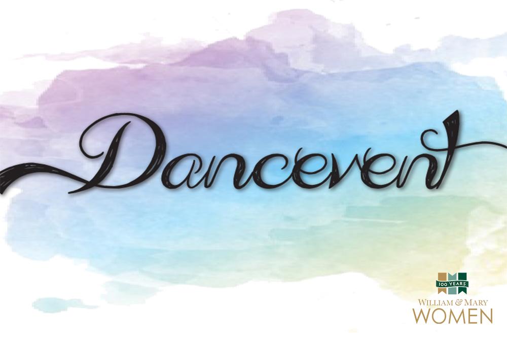 Dancevent 2018 Title Image