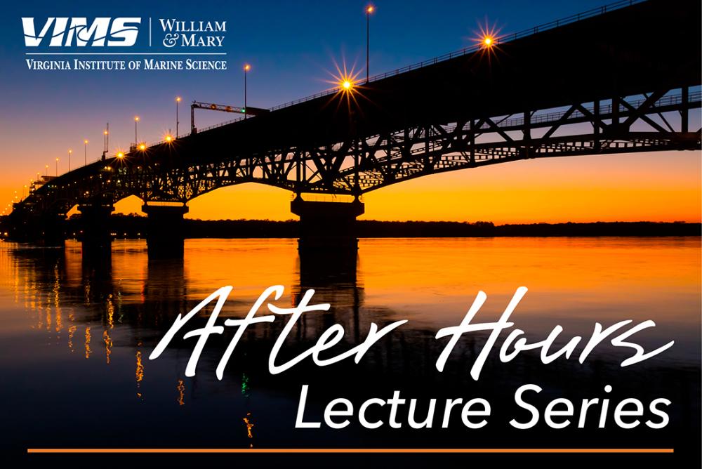After Hours Lecture Series
