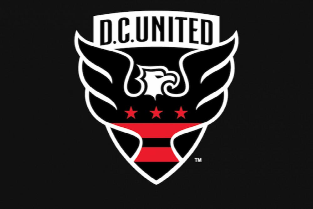 dc united