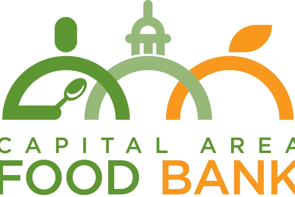 capital area food bank
