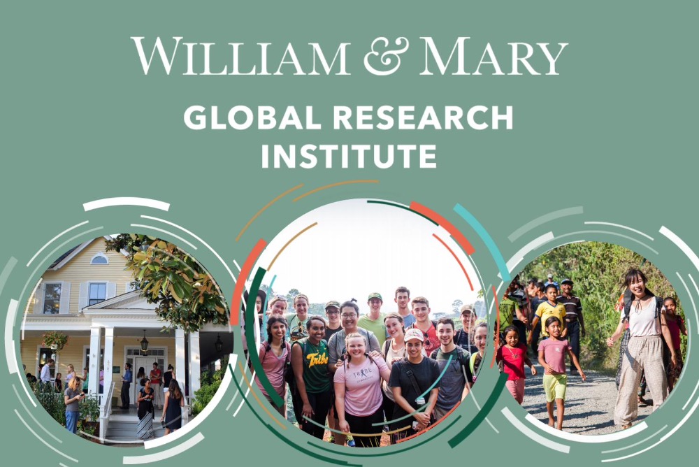 William & Mary Global Research Institute