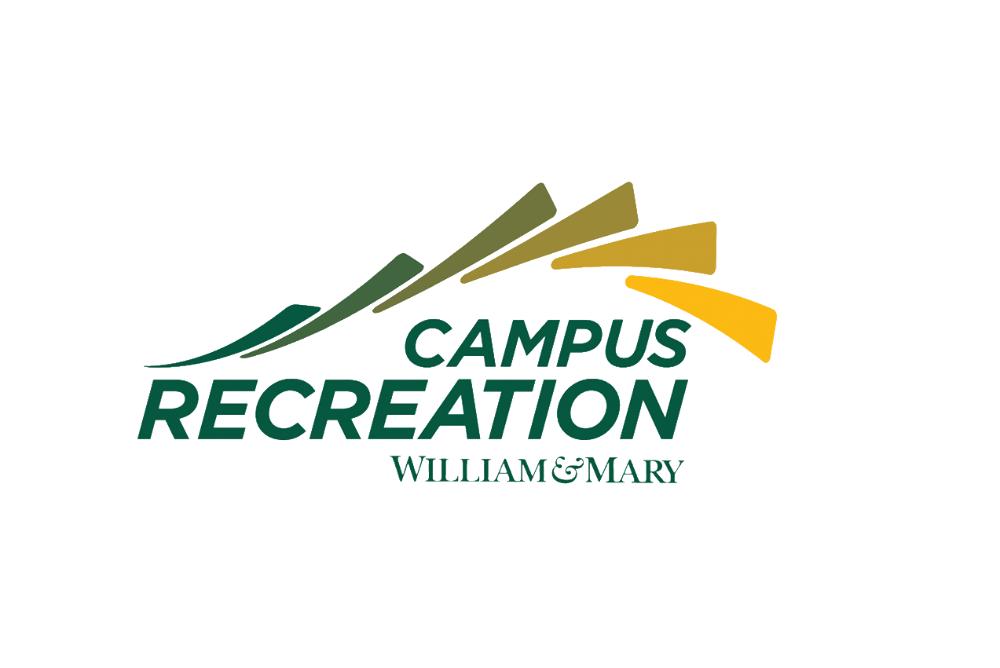 Campus Rec Logo